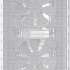 Корпус ATX MONTECH Air 903 Base, Midi-Tower, без БП,  белый [air 903 base wh]